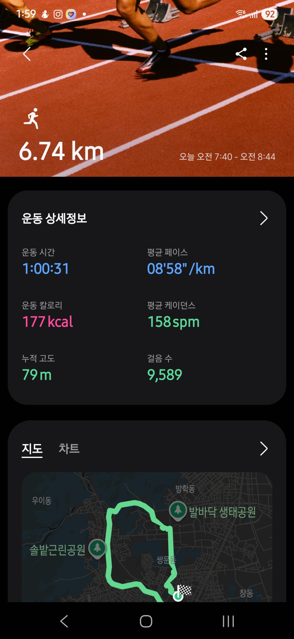 컨텐트 이미지